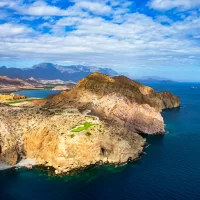 Destino-Los-Cabos-magazine_blog_Loreto Rising_ From Quiet Outpost to Baja's Boutique Luxury Destination 01