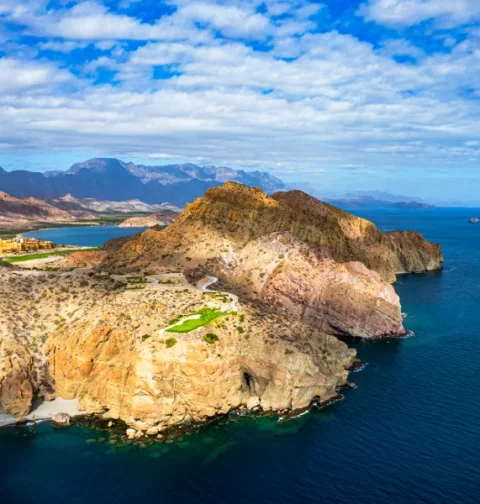 Destino-Los-Cabos-magazine_blog_Loreto Rising_ From Quiet Outpost to Baja's Boutique Luxury Destination 01