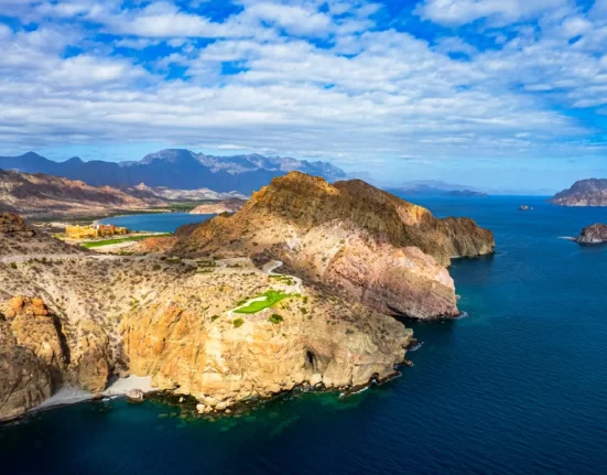 Destino-Los-Cabos-magazine_blog_Loreto Rising_ From Quiet Outpost to Baja's Boutique Luxury Destination 01