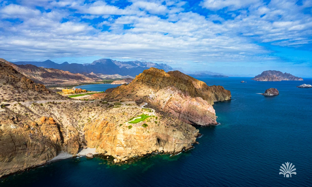 Destino-Los-Cabos-magazine_blog_Loreto Rising_ From Quiet Outpost to Baja's Boutique Luxury Destination 01