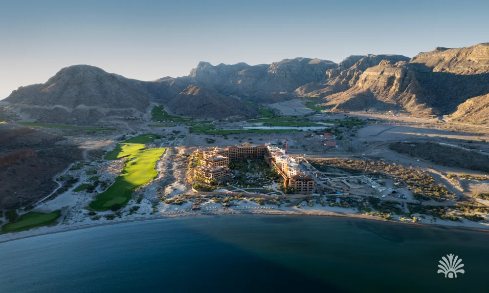 Destino-Los-Cabos-magazine_blog_Loreto Rising_ From Quiet Outpost to Baja's Boutique Luxury Destination 02