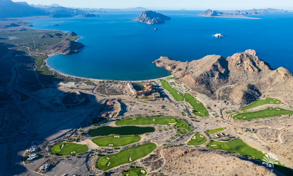 Destino-Los-Cabos-magazine_blog_Loreto Rising_ From Quiet Outpost to Baja's Boutique Luxury Destination 03