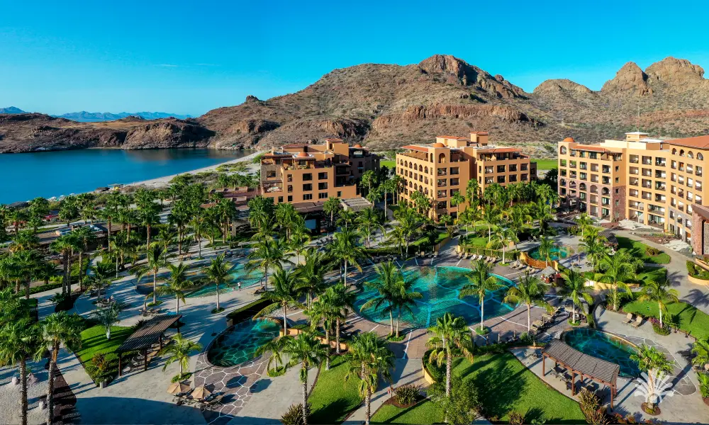 Destino-Los-Cabos-magazine_blog_Loreto Rising_ From Quiet Outpost to Baja's Boutique Luxury Destination 04