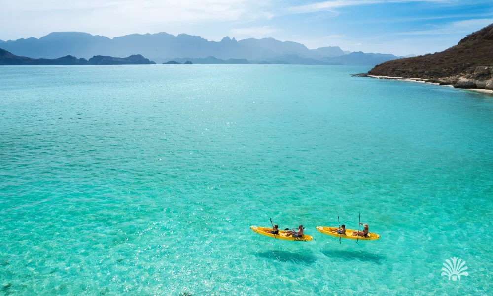 Destino-Los-Cabos-magazine_blog_Loreto Rising_ From Quiet Outpost to Baja's Boutique Luxury Destination 05