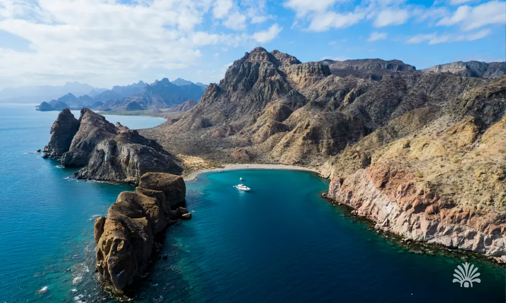 Destino-Los-Cabos-magazine_blog_Loreto Rising_ From Quiet Outpost to Baja's Boutique Luxury Destination 06