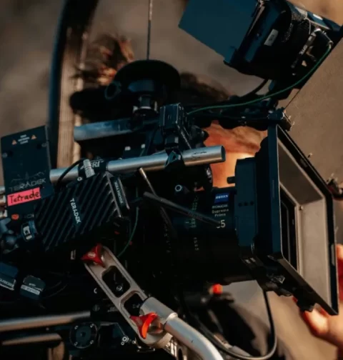 Destino-Los-Cabos-magazine_blog_Los Cabos International Film Festival 2025_ Thirteen Years of Cinema and Industry in Baja California Sur 01