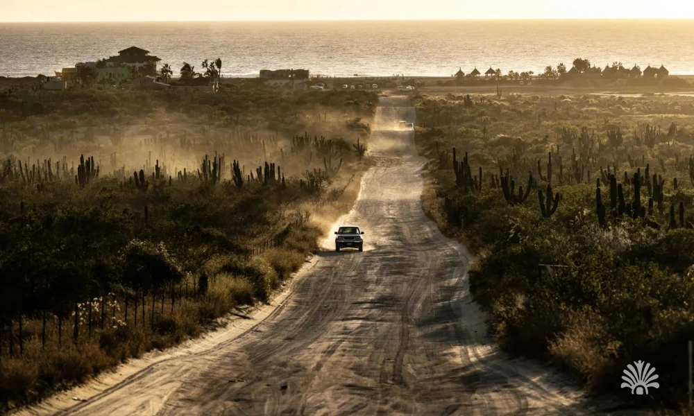 Destino-Los-Cabos-magazine_blog_Los Cabos International Film Festival 2025_ Thirteen Years of Cinema and Industry in Baja California Sur 02