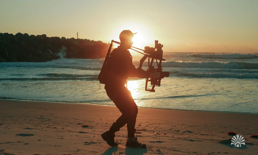 Destino-Los-Cabos-magazine_blog_Los Cabos International Film Festival 2025_ Thirteen Years of Cinema and Industry in Baja California Sur 03