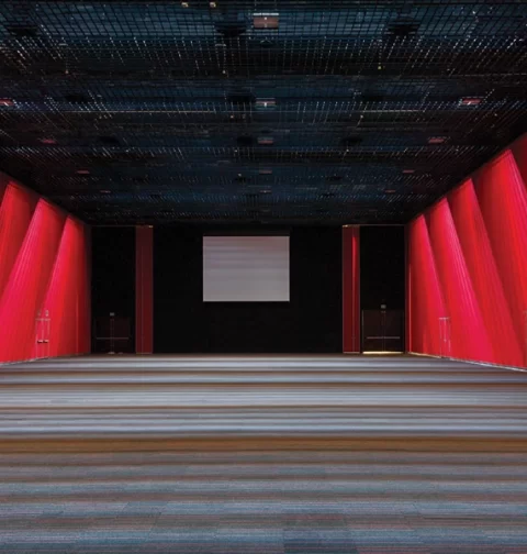 Destino-Los-Cabos-magazine_blog_Los Cabos Means Business_What the G20 Left Behind and What's Next 01