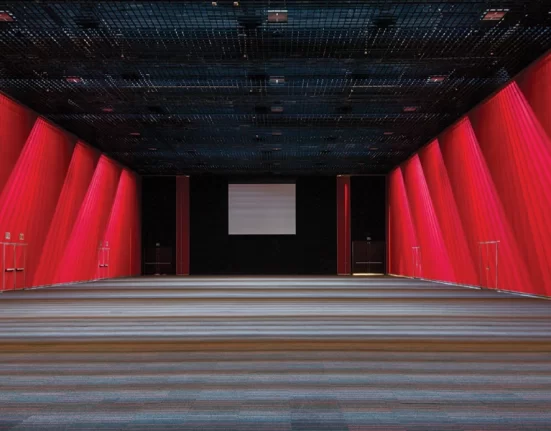 Destino-Los-Cabos-magazine_blog_Los Cabos Means Business_What the G20 Left Behind and What's Next 01