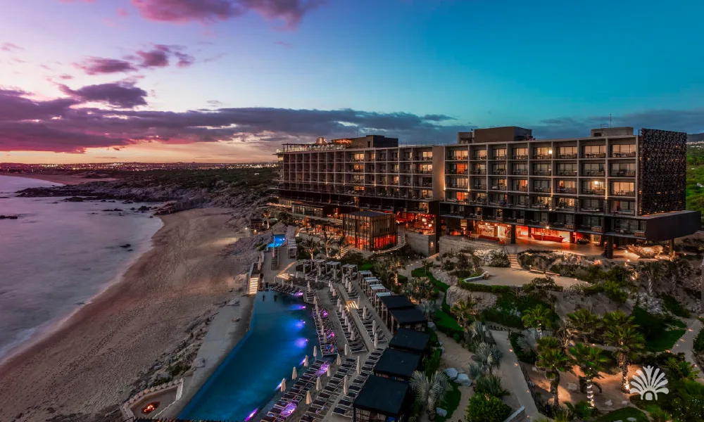 Destino-Los-Cabos-magazine_blog_Los Cabos Means Business_What the G20 Left Behind and What's Next 02