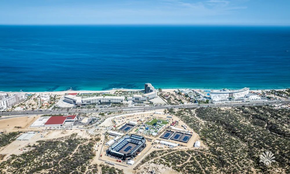 Destino-Los-Cabos-magazine_blog_Los Cabos Means Business_What the G20 Left Behind and What's Next 04