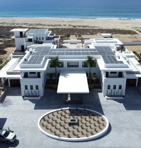 Destino-Los-Cabos-magazine_blog_Powering Independence_A Conversation on Solar Power with Diego Palacios 01