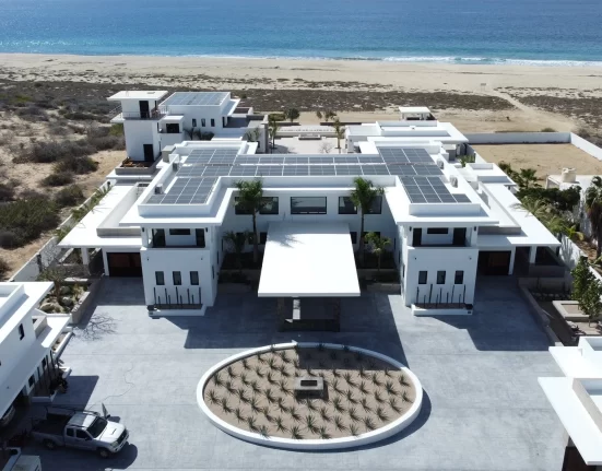 Destino-Los-Cabos-magazine_blog_Powering Independence_A Conversation on Solar Power with Diego Palacios 01