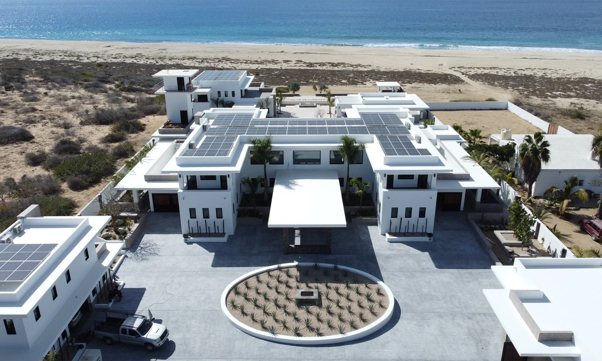 Destino-Los-Cabos-magazine_blog_Powering Independence_A Conversation on Solar Power with Diego Palacios 01