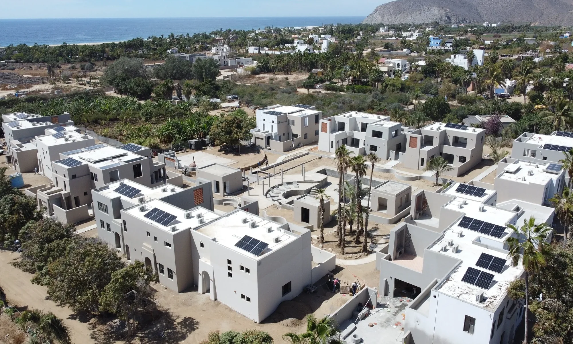 Destino-Los-Cabos-magazine_blog_Powering Independence_A Conversation on Solar Power with Diego Palacios 02