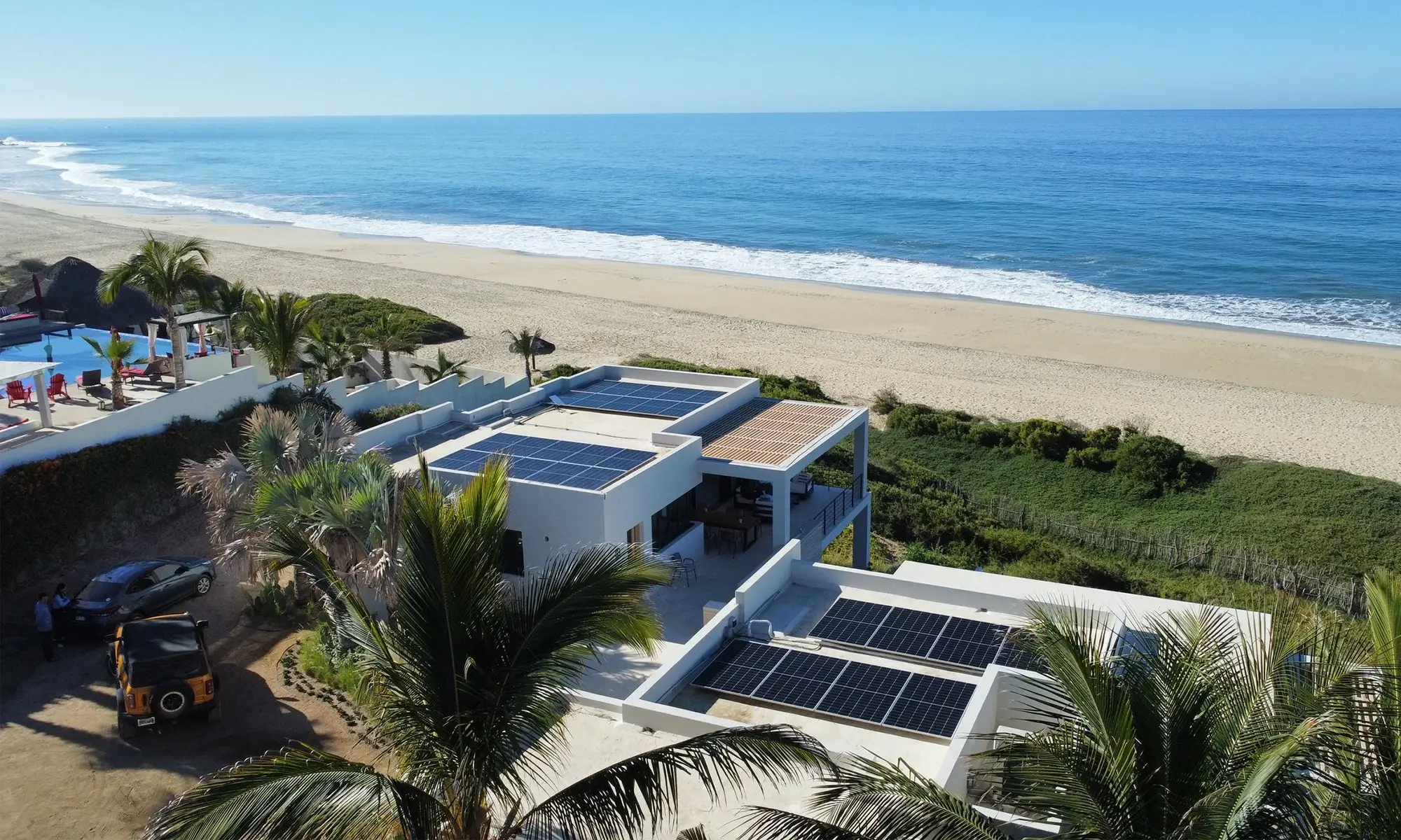 Destino-Los-Cabos-magazine_blog_Powering Independence_A Conversation on Solar Power with Diego Palacios 03