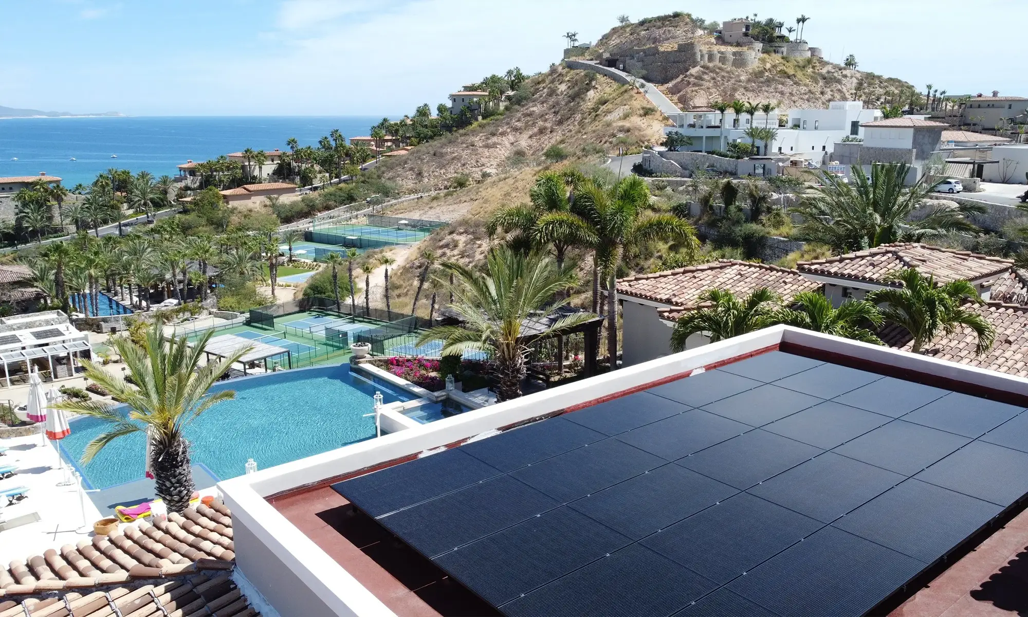 Destino-Los-Cabos-magazine_blog_Powering Independence_A Conversation on Solar Power with Diego Palacios 04
