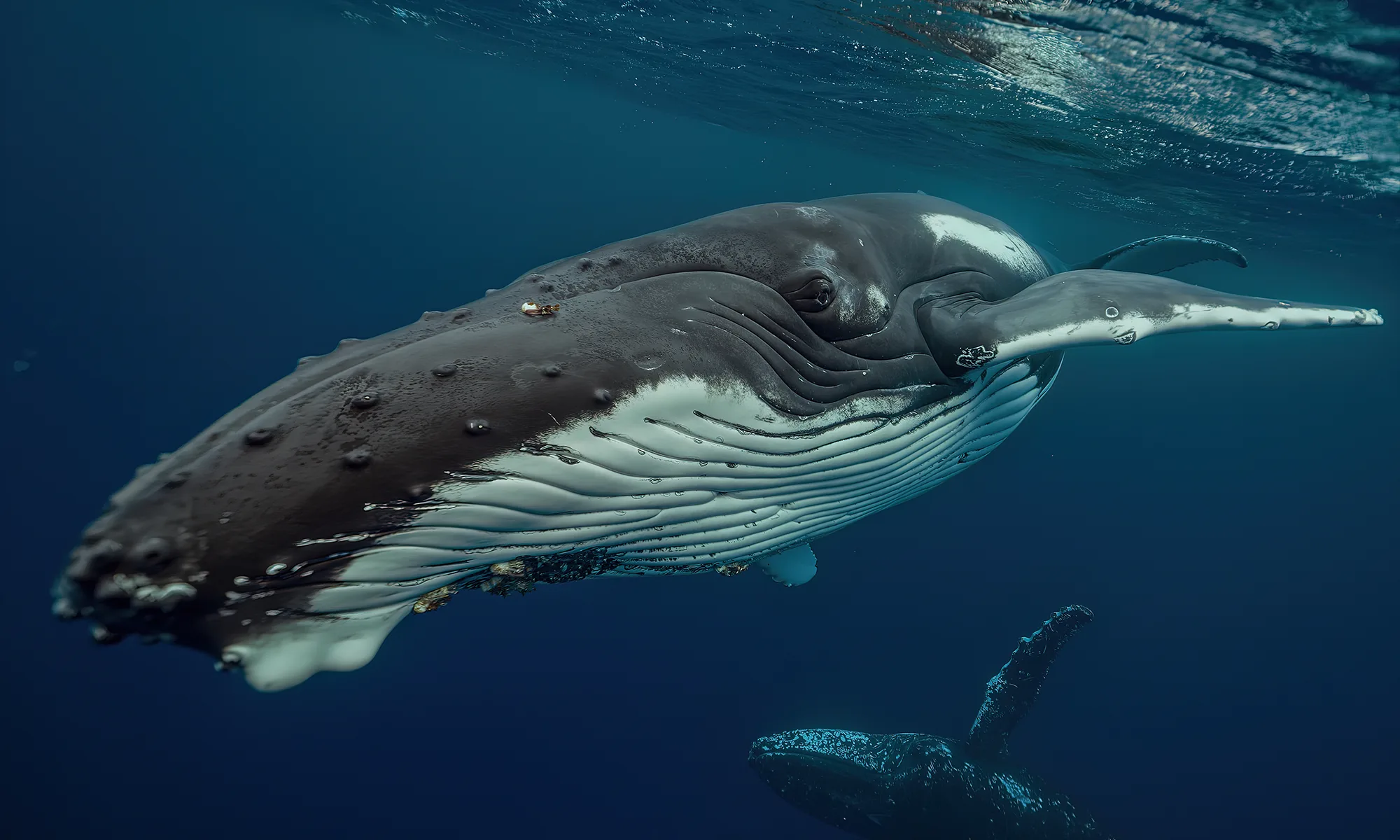 Destino-Los-Cabos-magazine_blog_Respect the Whales_A Conversation with Cabo Adventures' Beth Koopmann 05
