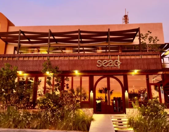Destino-Los-Cabos-magazine_blog_The Clear Revolution_ Inside Cabo's First Conscious Bar 01