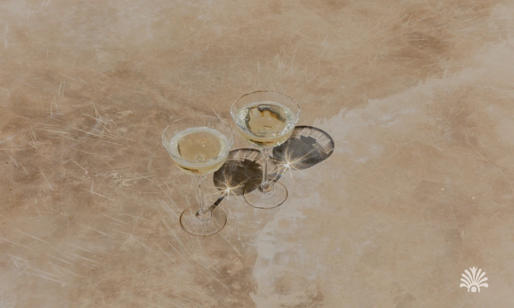 Destino-Los-Cabos-magazine_blog_The Clear Revolution_ Inside Cabo's First Conscious Bar 02