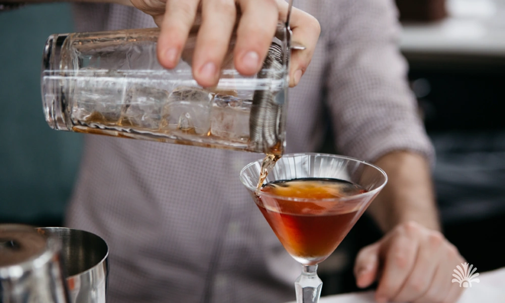 Destino-Los-Cabos-magazine_blog_The Clear Revolution_ Inside Cabo's First Conscious Bar 03