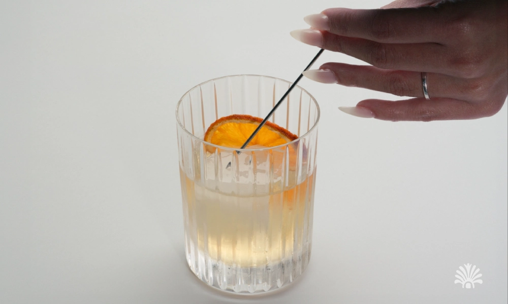 Destino-Los-Cabos-magazine_blog_The Clear Revolution_ Inside Cabo's First Conscious Bar 05