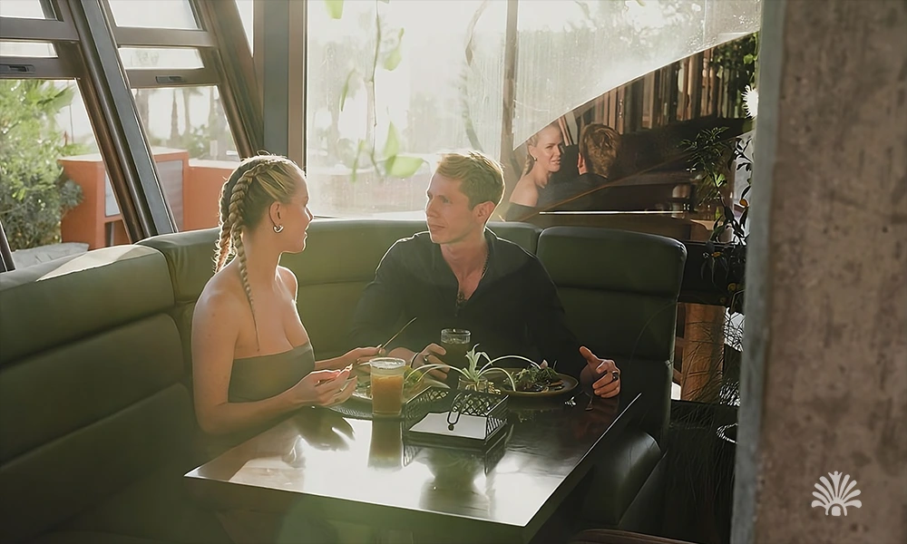 Destino-Los-Cabos-magazine_blog_The Clear Revolution_ Inside Cabo's First Conscious Bar 07