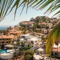 Destino-Los-Cabos-magazine_blog_The Cost of Living in Cabo_ Lifestyle, Trade-Offs, and Opportunity 02