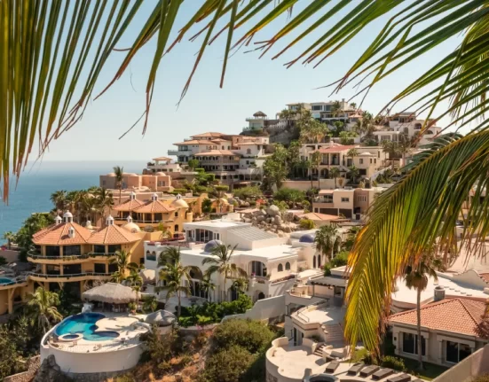 Destino-Los-Cabos-magazine_blog_The Cost of Living in Cabo_ Lifestyle, Trade-Offs, and Opportunity 02