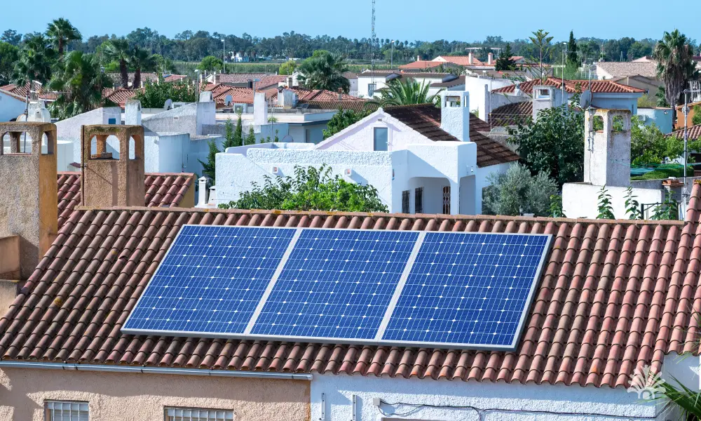 Destino-Los-Cabos-magazine_blog_The Cost of Living in Cabo_ Lifestyle, Trade-Offs, and Opportunity 03