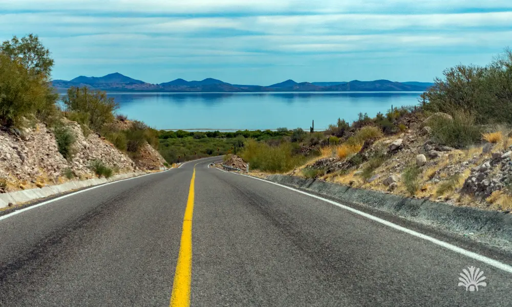 Destino-Los-Cabos-magazine_blog_The Cost of Living in Cabo_ Lifestyle, Trade-Offs, and Opportunity 04