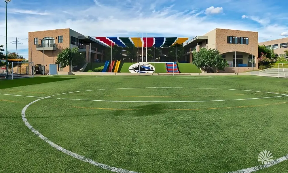 Destino-Los-Cabos-magazine_blog_The Cost of Living in Cabo_ Lifestyle, Trade-Offs, and Opportunity 05