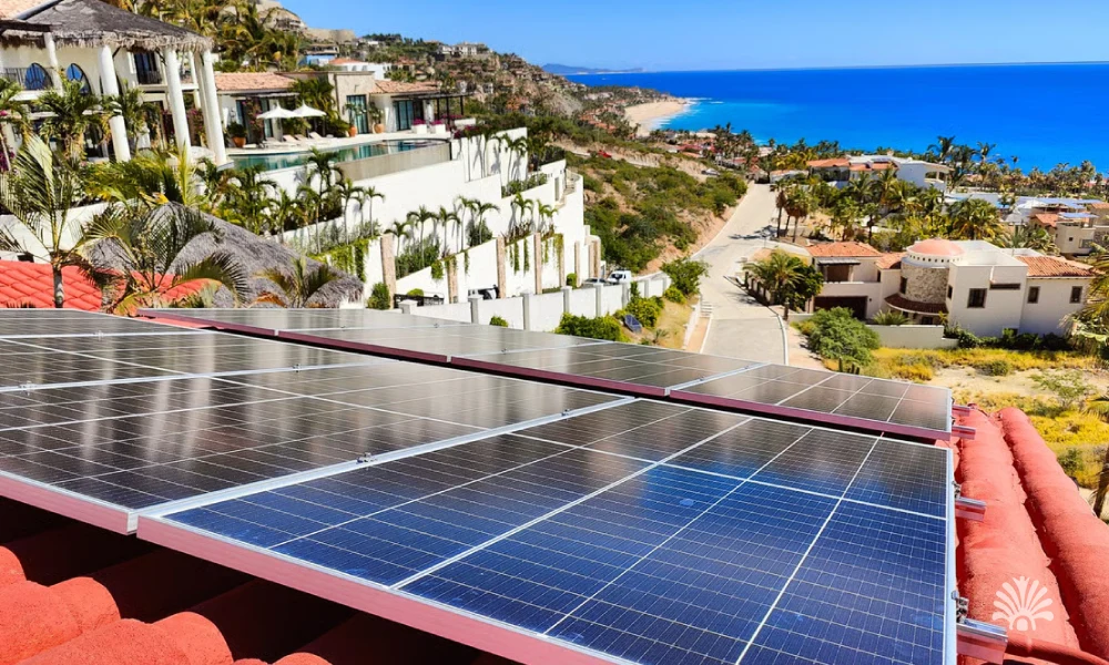 Destino-Los-Cabos-magazine_blog_We Have Sun. Now We Need the Infrastructure 01