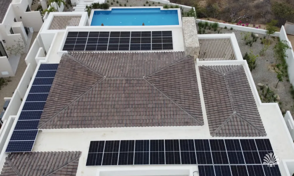 Destino-Los-Cabos-magazine_blog_We Have Sun. Now We Need the Infrastructure 02