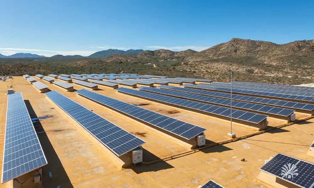 Destino-Los-Cabos-magazine_blog_We Have Sun. Now We Need the Infrastructure 03