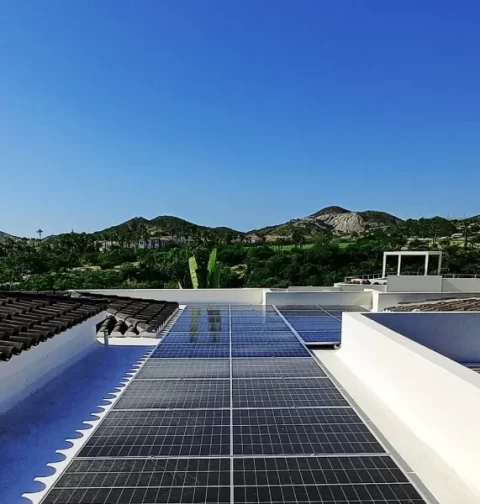 Destino-Los-Cabos-magazine_blog_We Have Sun. Now We Need the Infrastructure 04