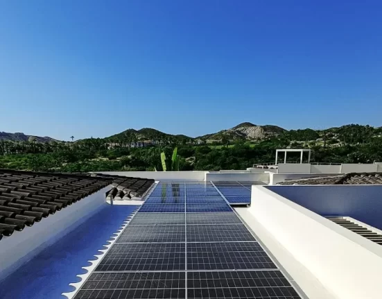 Destino-Los-Cabos-magazine_blog_We Have Sun. Now We Need the Infrastructure 04