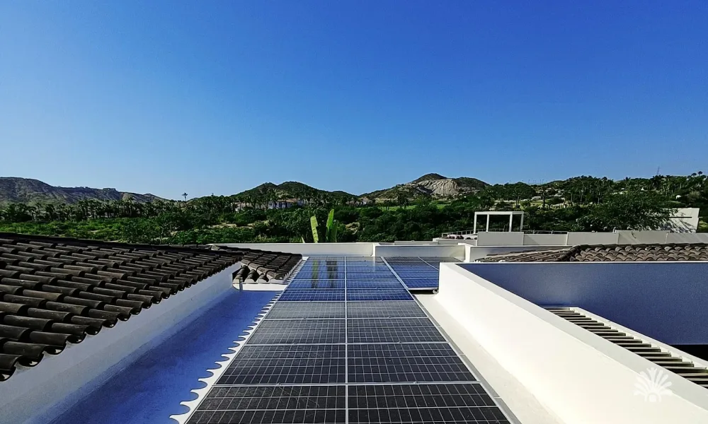 Destino-Los-Cabos-magazine_blog_We Have Sun. Now We Need the Infrastructure 04