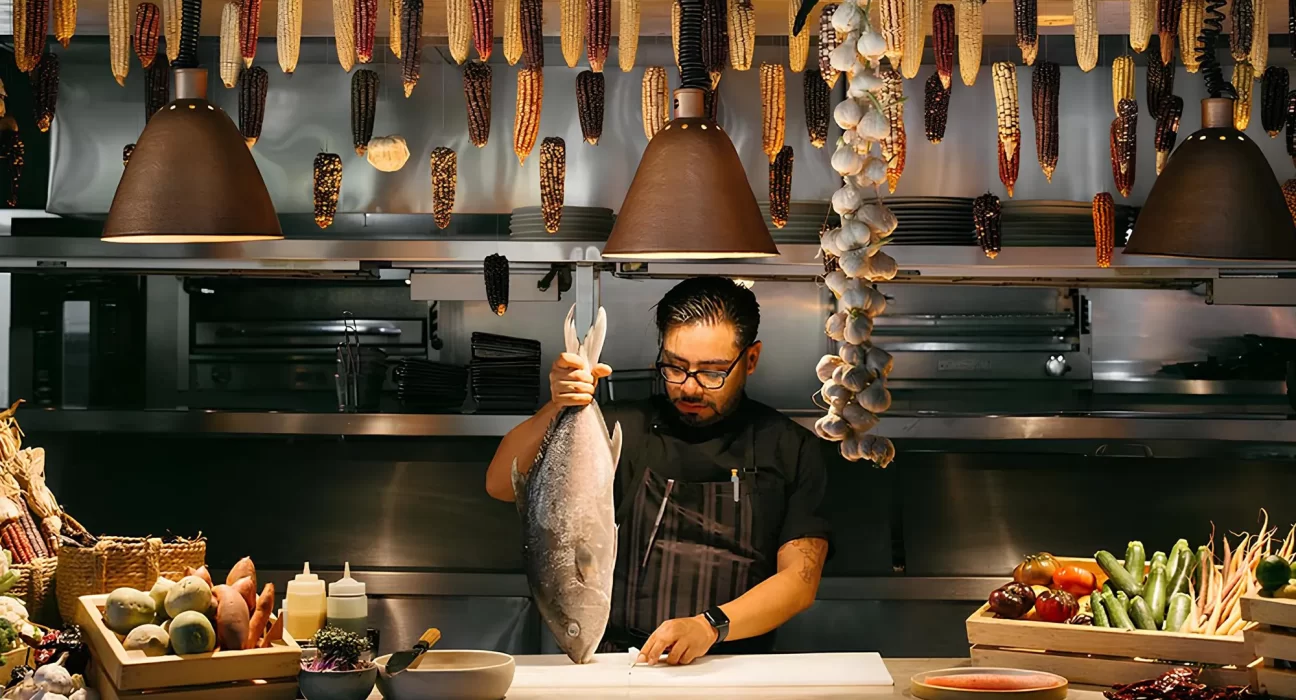 Destino-Los-Cabos-magazine_blog_Baja California Sur on the OpenTable Top 50_A Standout Year for the Region's Dining Scene 01