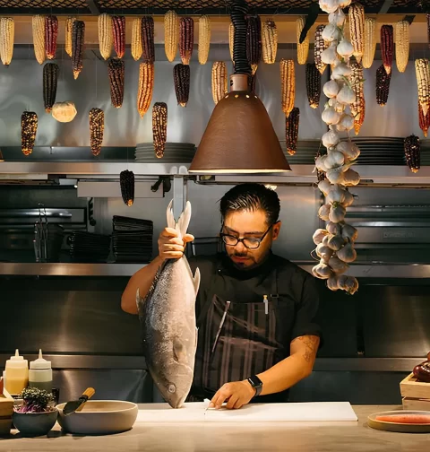 Destino-Los-Cabos-magazine_blog_Baja California Sur on the OpenTable Top 50_A Standout Year for the Region's Dining Scene 01