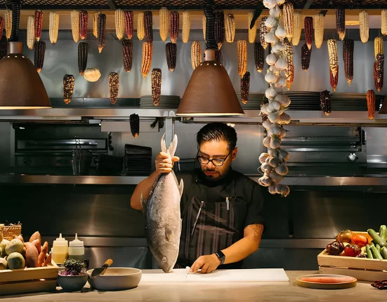 Destino-Los-Cabos-magazine_blog_Baja California Sur on the OpenTable Top 50_A Standout Year for the Region's Dining Scene 01