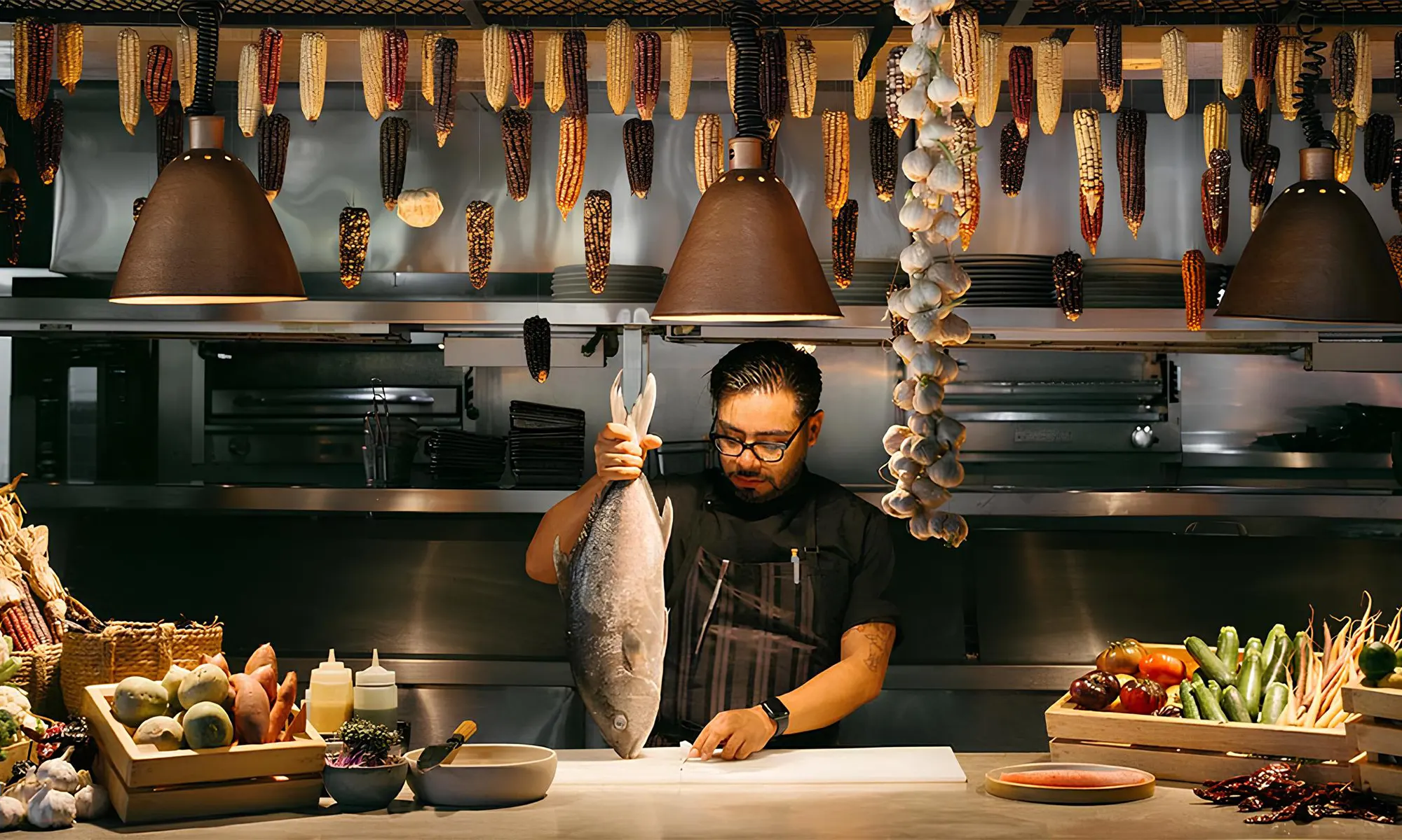 Destino-Los-Cabos-magazine_blog_Baja California Sur on the OpenTable Top 50_A Standout Year for the Region's Dining Scene 01