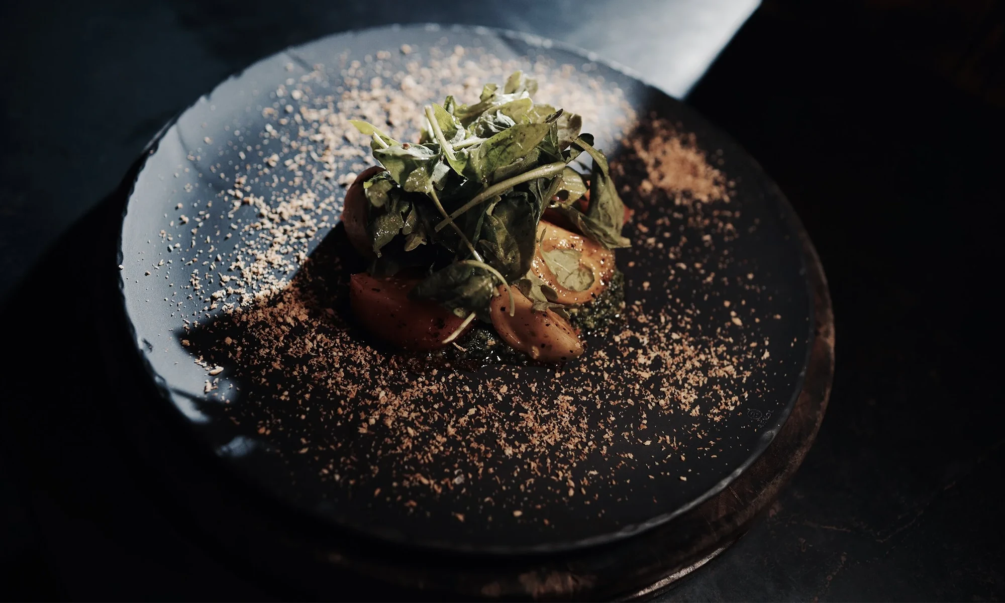 Destino-Los-Cabos-magazine_blog_Baja California Sur on the OpenTable Top 50_A Standout Year for the Region's Dining Scene 02