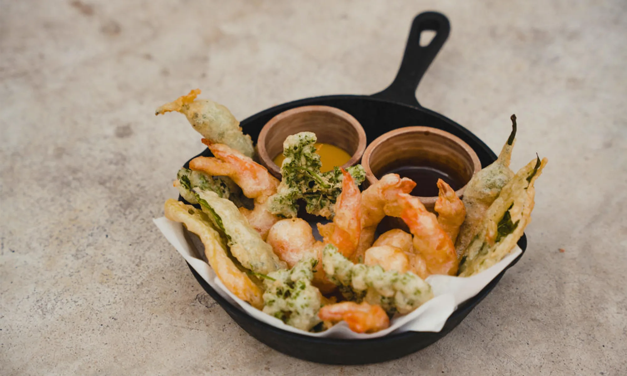 Destino-Los-Cabos-magazine_blog_Baja California Sur on the OpenTable Top 50_A Standout Year for the Region's Dining Scene 04