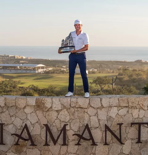 Destino-Los-Cabos-magazine_blog_Ben Griffin Breaks Records and Claims Victory at the World Wide Technology Championship in Los Cabos 01