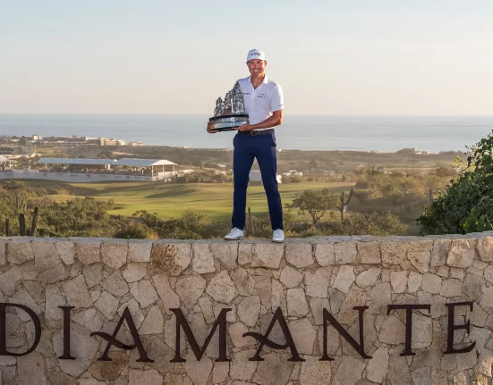 Destino-Los-Cabos-magazine_blog_Ben Griffin Breaks Records and Claims Victory at the World Wide Technology Championship in Los Cabos 01