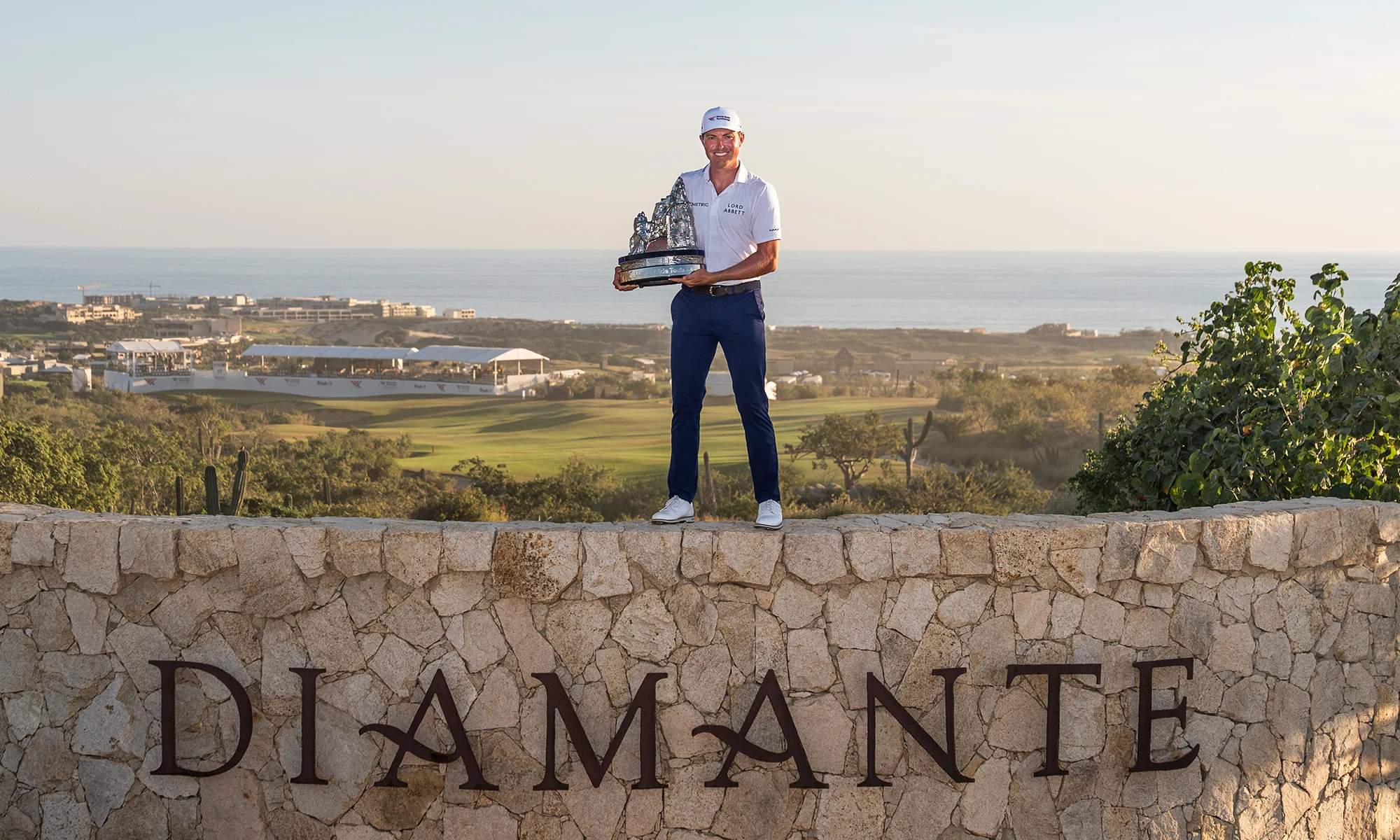 Destino-Los-Cabos-magazine_blog_Ben Griffin Breaks Records and Claims Victory at the World Wide Technology Championship in Los Cabos 01