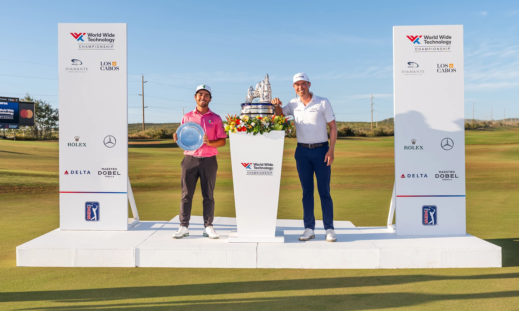 Destino-Los-Cabos-magazine_blog_Ben Griffin Breaks Records and Claims Victory at the World Wide Technology Championship in Los Cabos 02