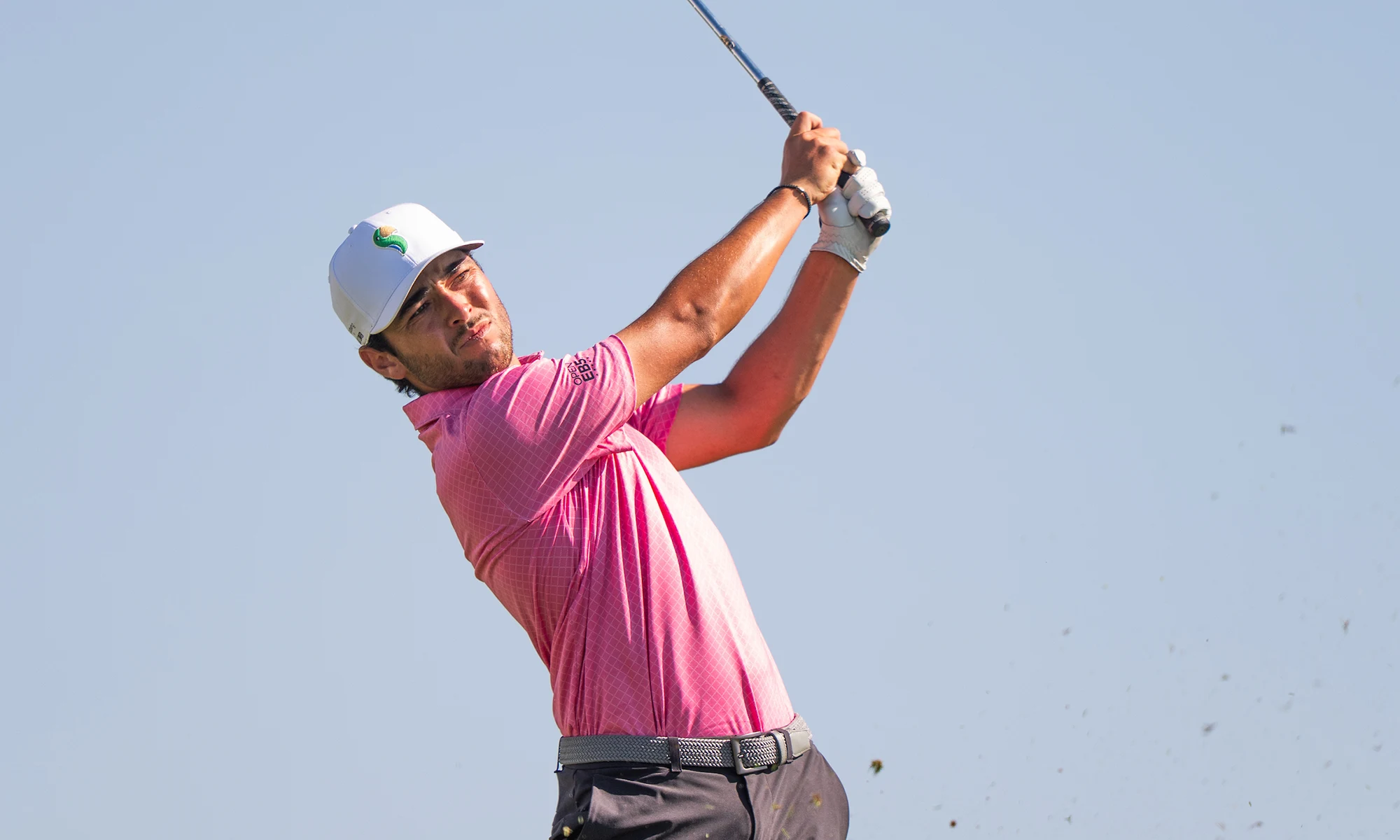 Destino-Los-Cabos-magazine_blog_Ben Griffin Breaks Records and Claims Victory at the World Wide Technology Championship in Los Cabos 03